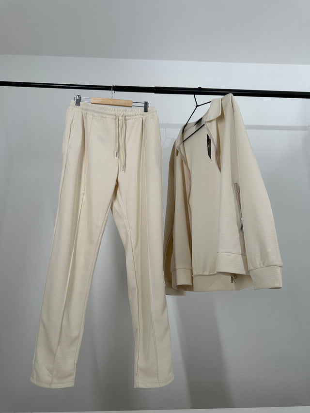 ZY Summer MEN's