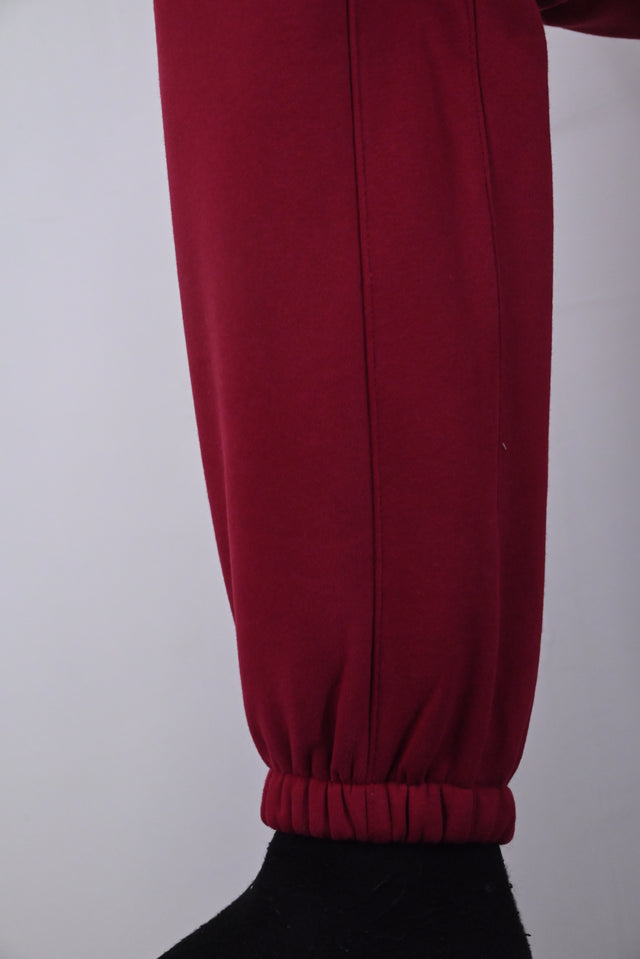 ZY Special ikdienas kostīms Dark Red Nr.2