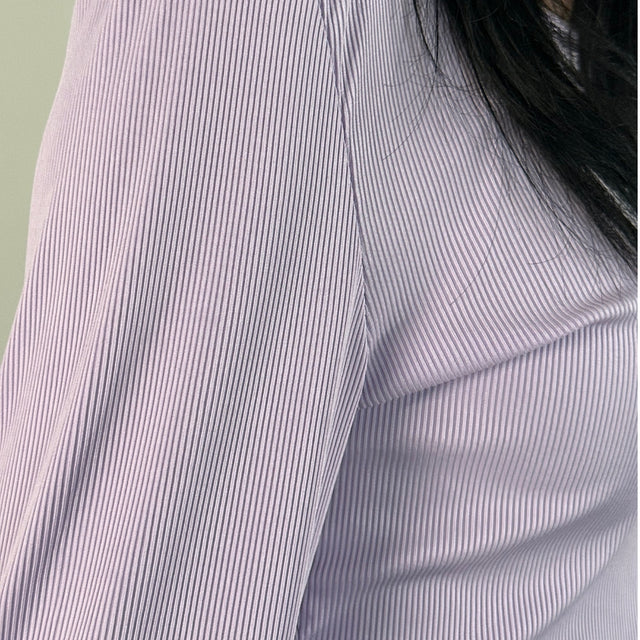 ZY Ikdienas kostīms Juicy Purple Nr.9