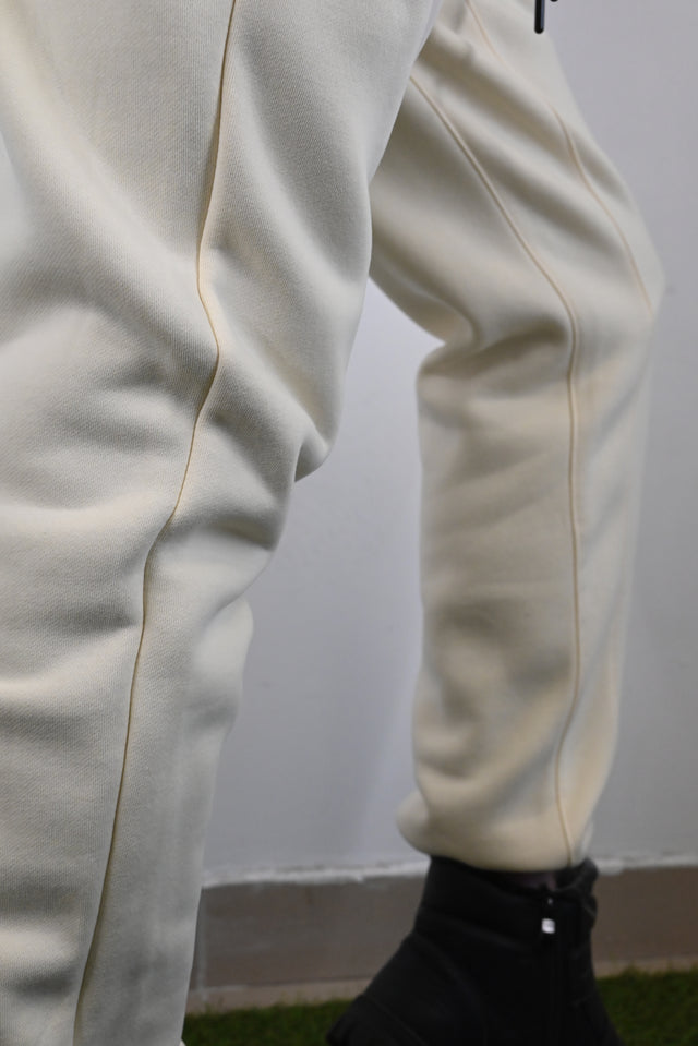 ZY Special ikdienas kostīms Light Apricot Nr.2