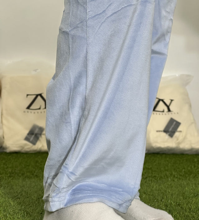 ZY ikdienas kostīms Sky Blue Nr.6