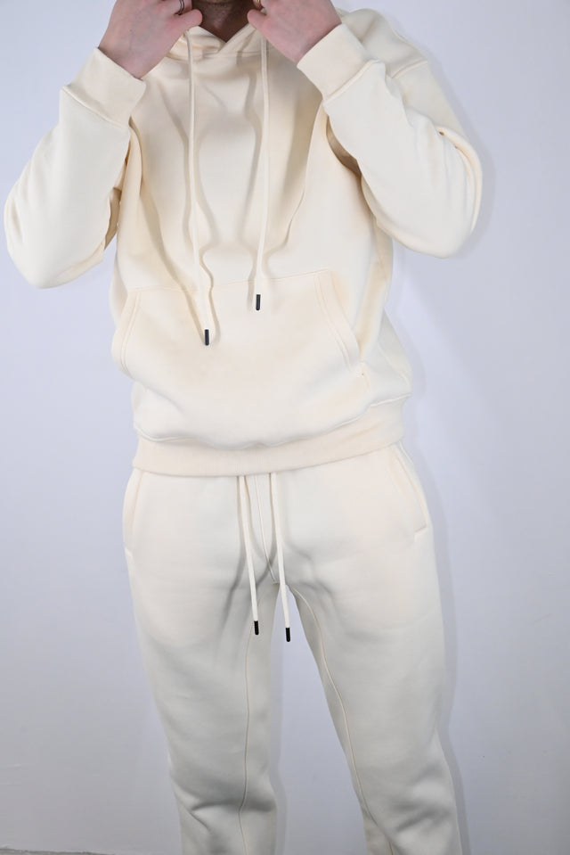 Повседневный костюм ZY Special, светло-абрикосовый №2