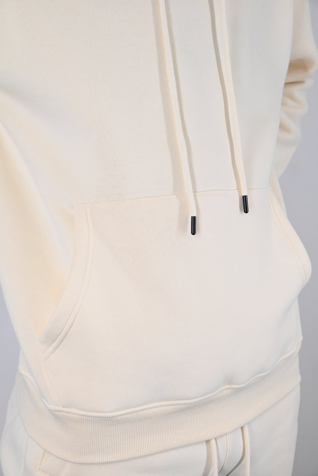 ZY Special ikdienas kostīms Light Apricot Nr.2