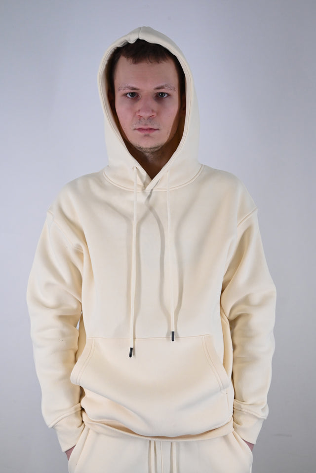 ZY Special ikdienas kostīms Light Apricot Nr.2