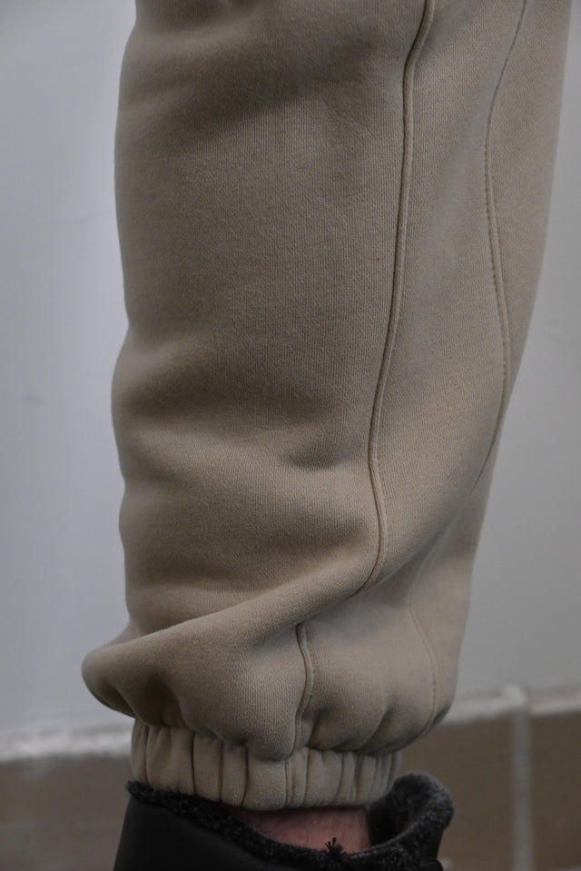 ZY Special ikdienas kostīms Light Khaki Nr.4