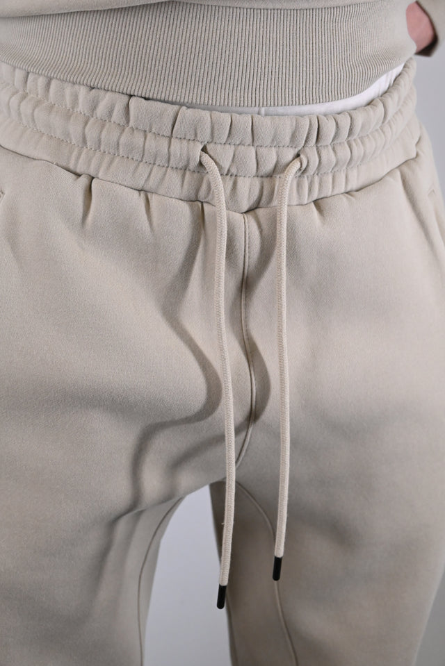 ZY Special ikdienas kostīms Light Khaki Nr.4