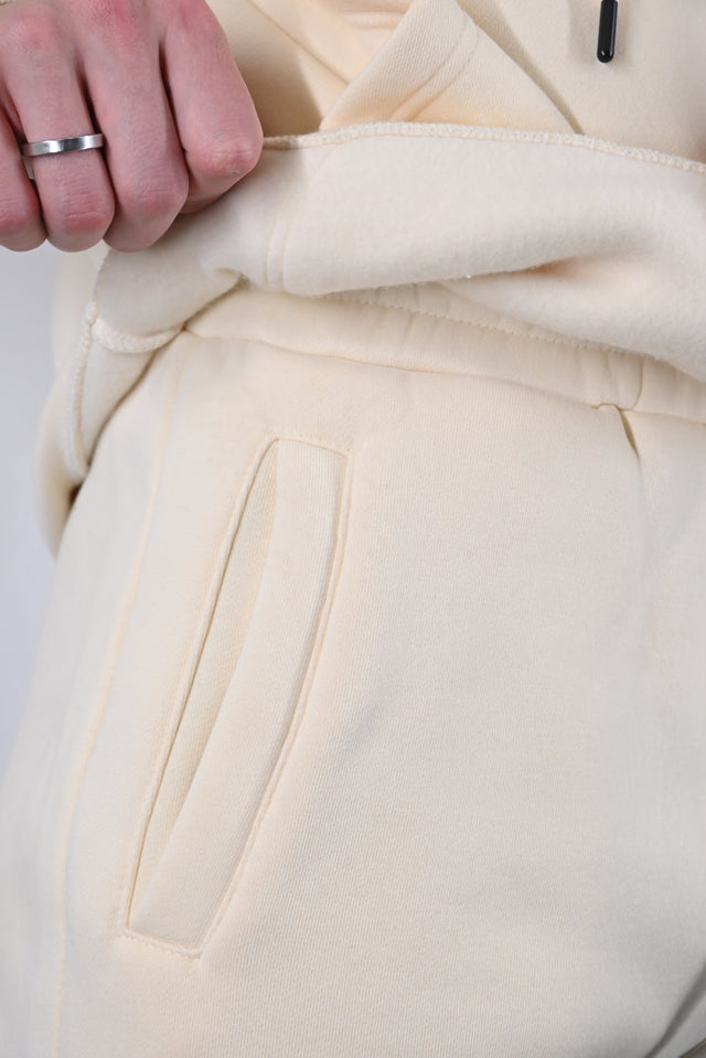 ZY Special ikdienas kostīms Light Apricot Nr.2