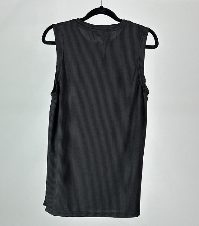 ZY Spota krekls Black Nr.4