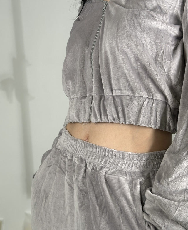 ZY ikdienas kostīms Star Silver Nr.6