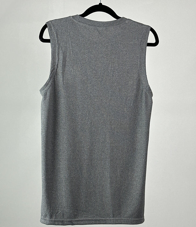 ZY Spota krekls Grey Nr.4