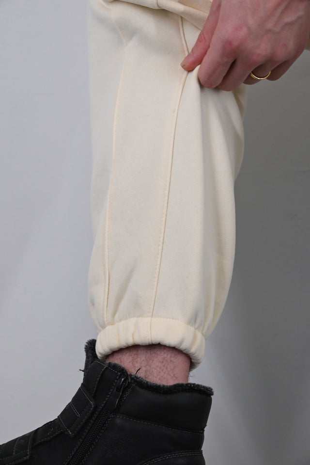 ZY Special ikdienas kostīms Light Apricot Nr.2