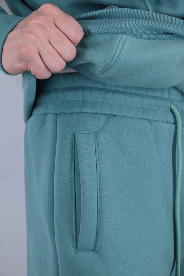 ZY Special ikdienas kostīms AQUA Nr.2