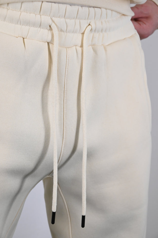 ZY Special ikdienas kostīms Light Apricot Nr.2