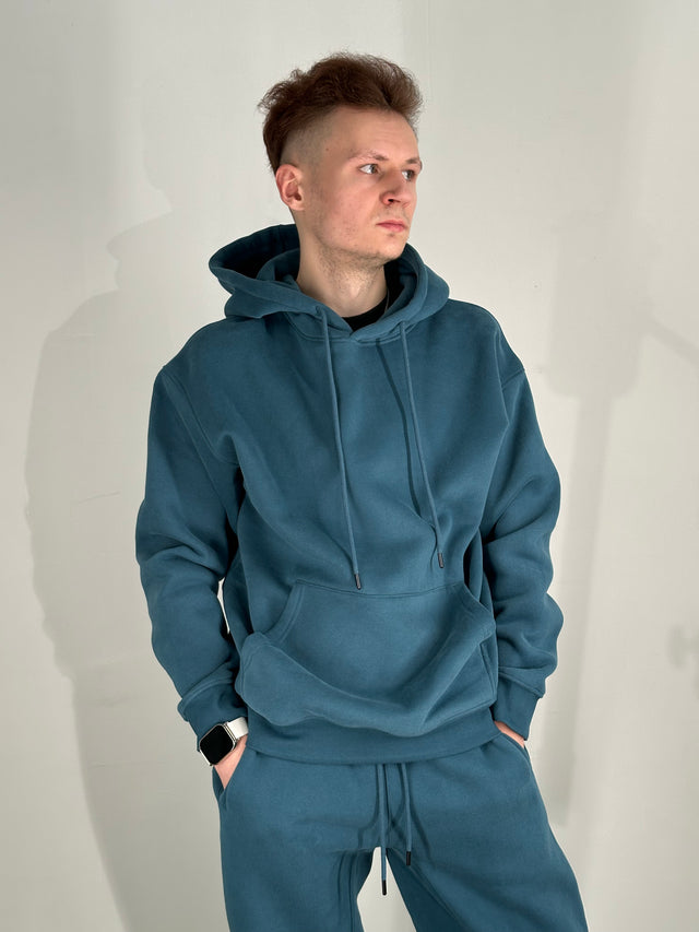 ZY Special ikdienas kostīms Blue Nr.2