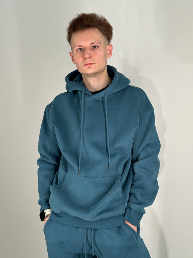 ZY Special ikdienas kostīms Blue Nr.2