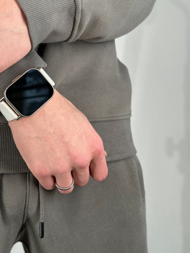 ZY Special ikdienas kostīms Gray Nr.4