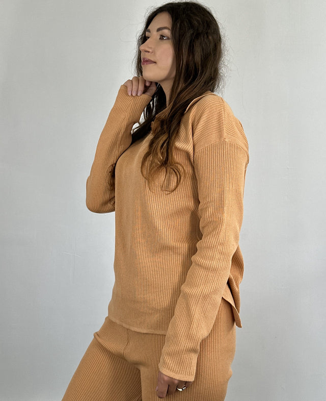 ZY Ikdienas kostīms Caramel Nr.15