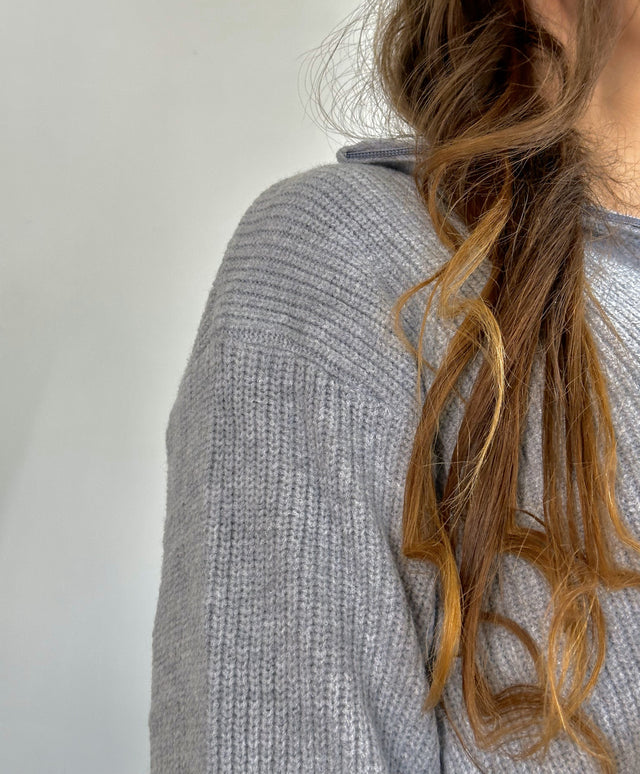 ZY Ikdienas kostīms Silver Midnight Nr.12