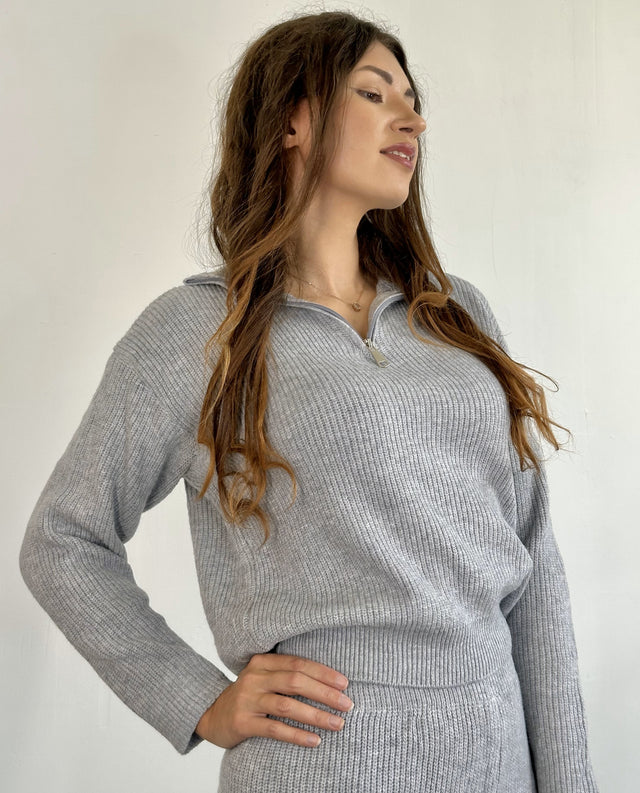 ZY Ikdienas kostīms Silver Midnight Nr.12