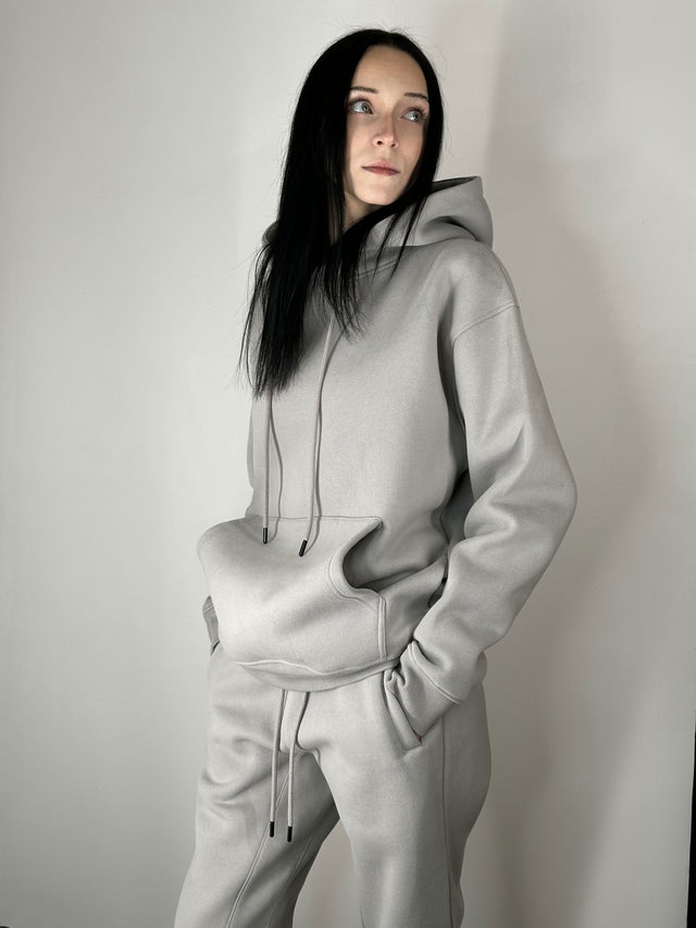 ZY Special ikdienas kostīms Gray Nr.2