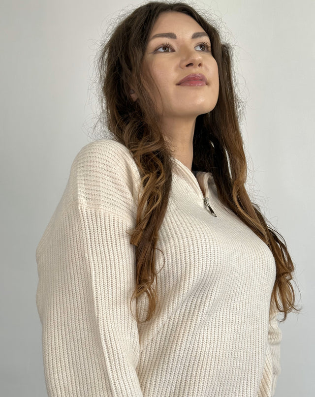 ZY Ikdienas kostīms White/Gold Nr.12