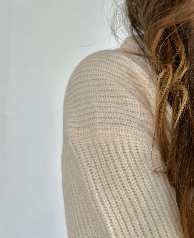 ZY Ikdienas kostīms White/Gold Nr.12