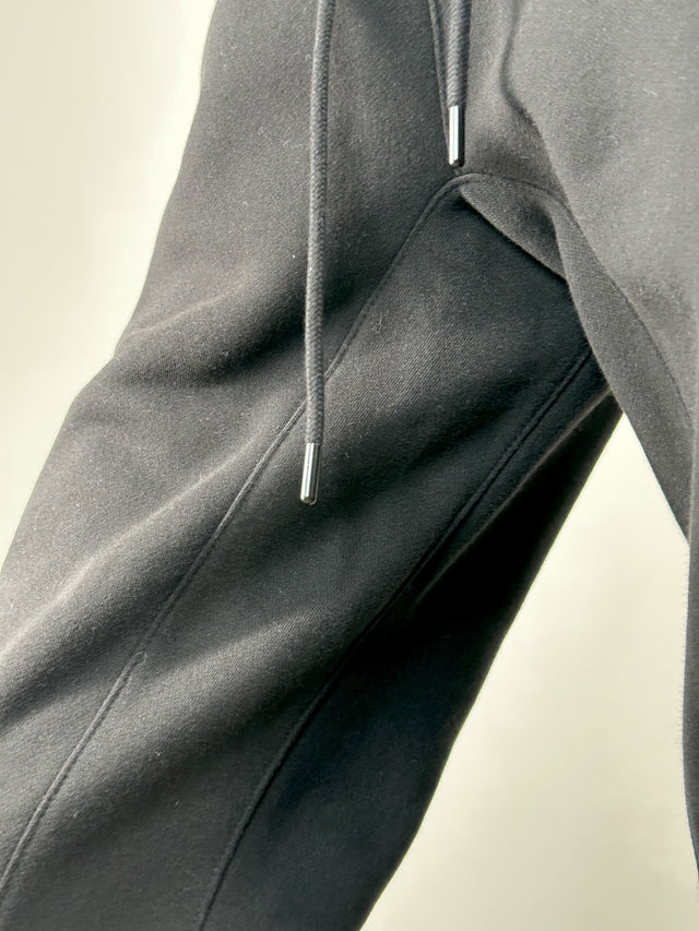 ZY Special ikdienas kostīms Black Nr.4