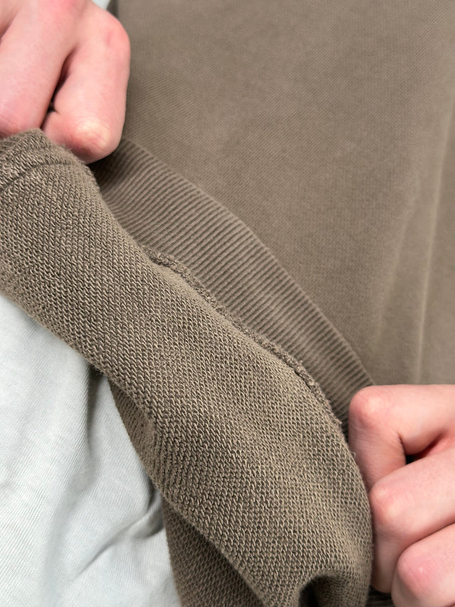 ZY LIMITED BRONZE pavasara formāts ar taisnām biksēm