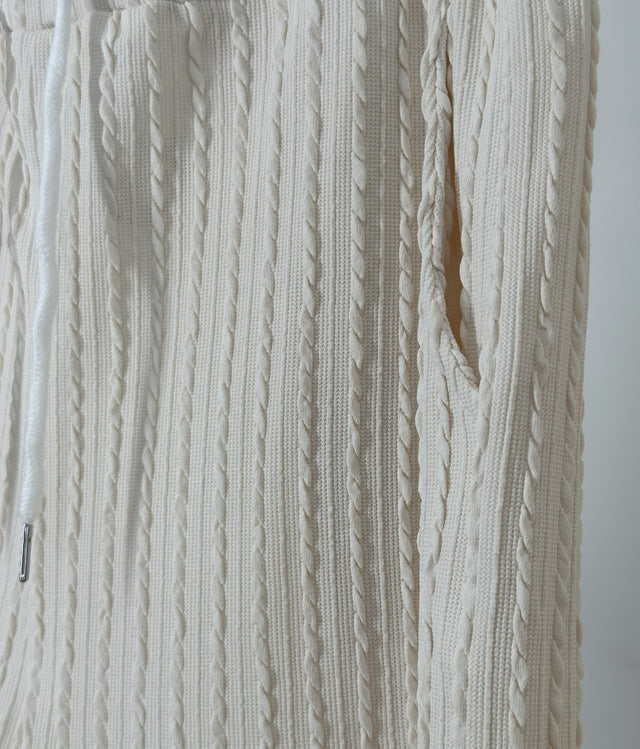 ZY Vasaras kostīms Nr. 1 Beige