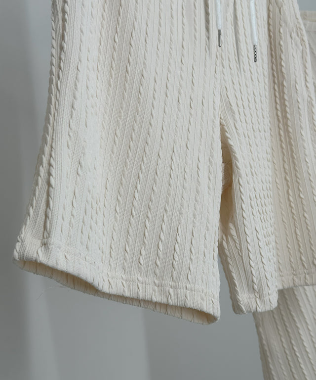 ZY Vasaras kostīms Nr. 1 Beige