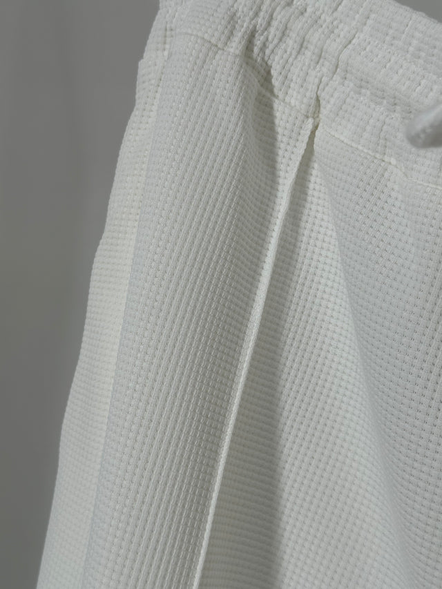 ZY Vasaras kostīms Nr. 2 White