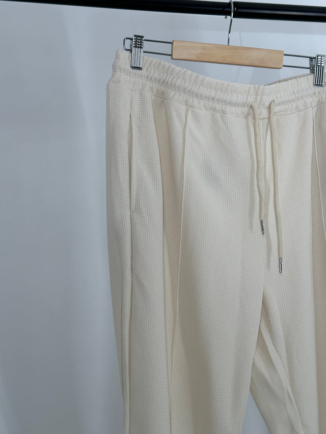 ZY Vasaras kostīms Nr. 2 Beige