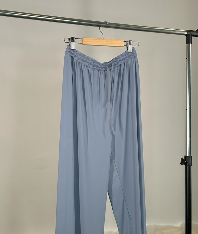 ZY Limited Bikses Light Blue Nr.5