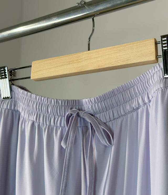 ZY Limited Bikses Light Purple Nr.5