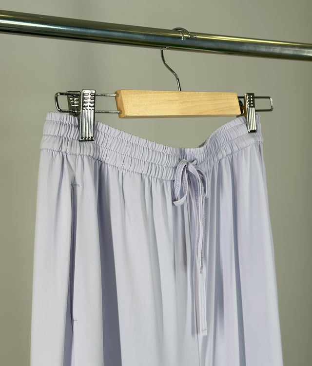 ZY Limited Bikses Light Purple Nr.5