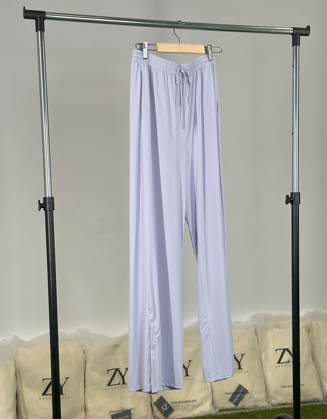 ZY Limited Bikses Light Purple Nr.5