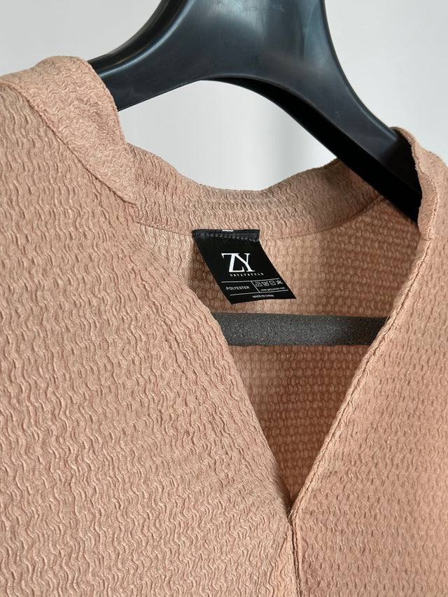 ZY Atpūtas kostīms Red Sand Nr.1