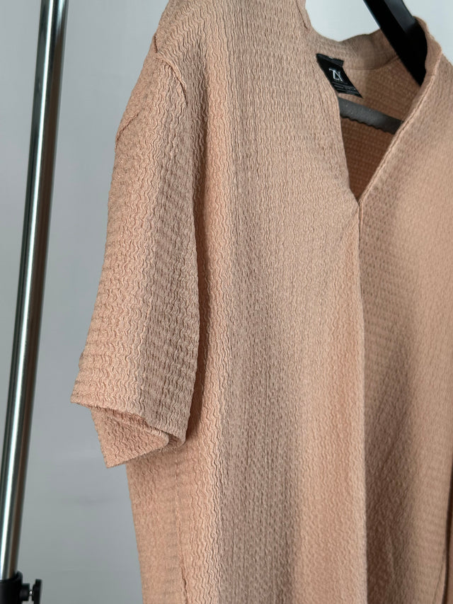 ZY Atpūtas kostīms Red Sand Nr.1