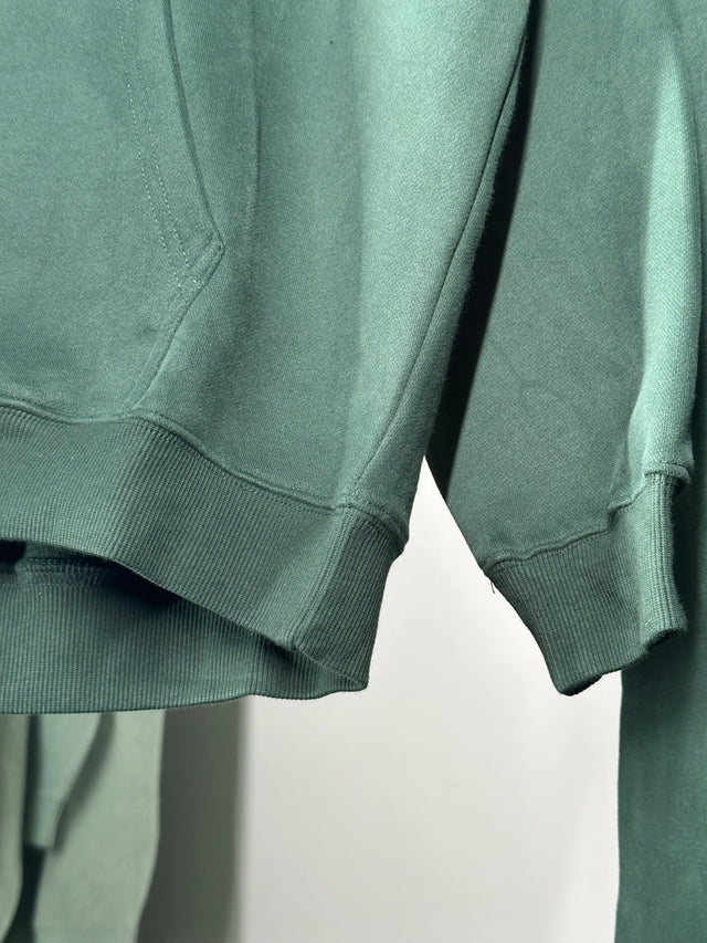 ZY Special ikdienas kostīms Dark Green Nr.3