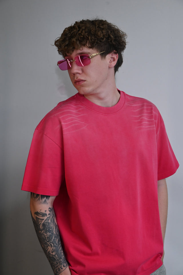 ZY Premium T-Krekli