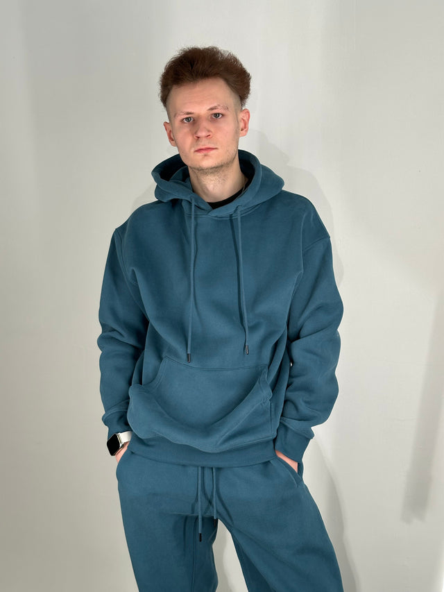 ZY SPECIAL MEN COLLECTION