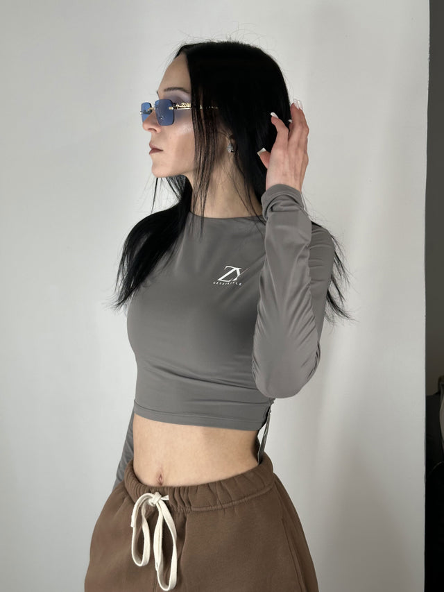 ZY WOMAN's COLLECTION