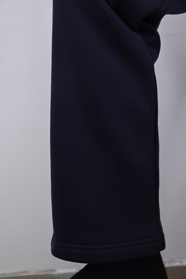 ZY Special ikdienas kostims Navy Blue Nr.1