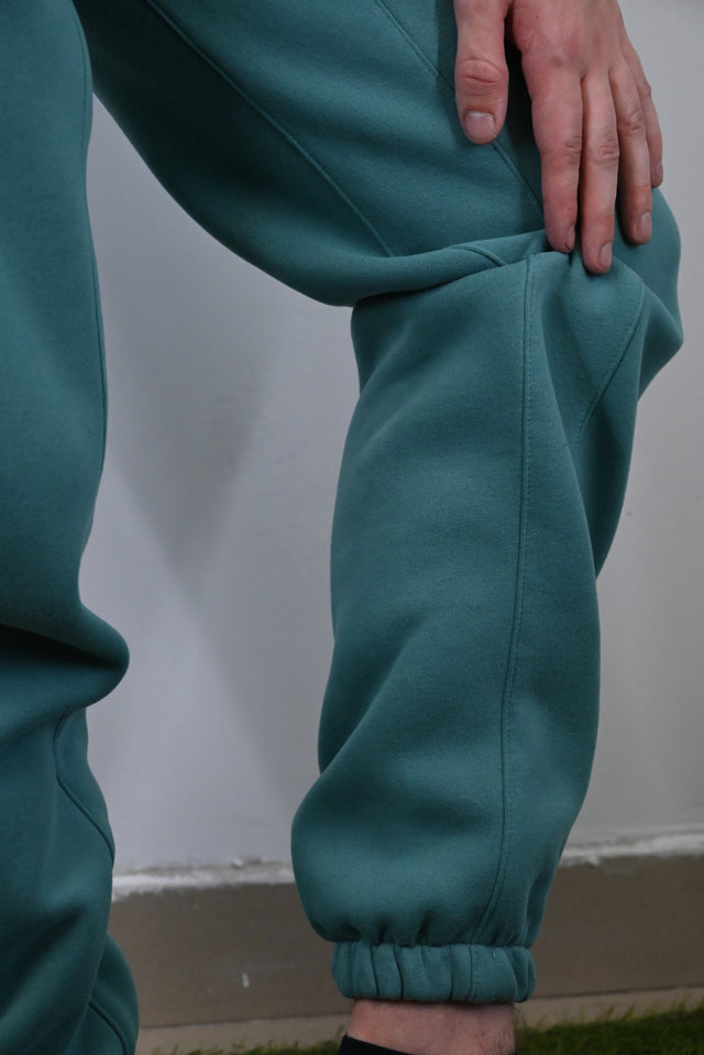 ZY Special ikdienas kostīms AQUA Nr.2