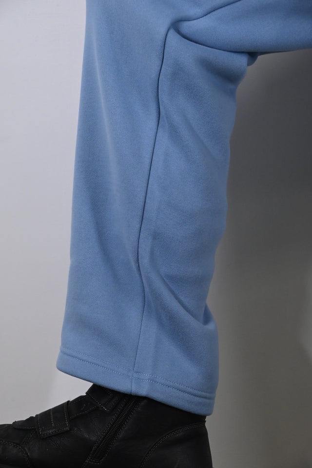 ZY Special ikdienas kostims Blue Nr.1