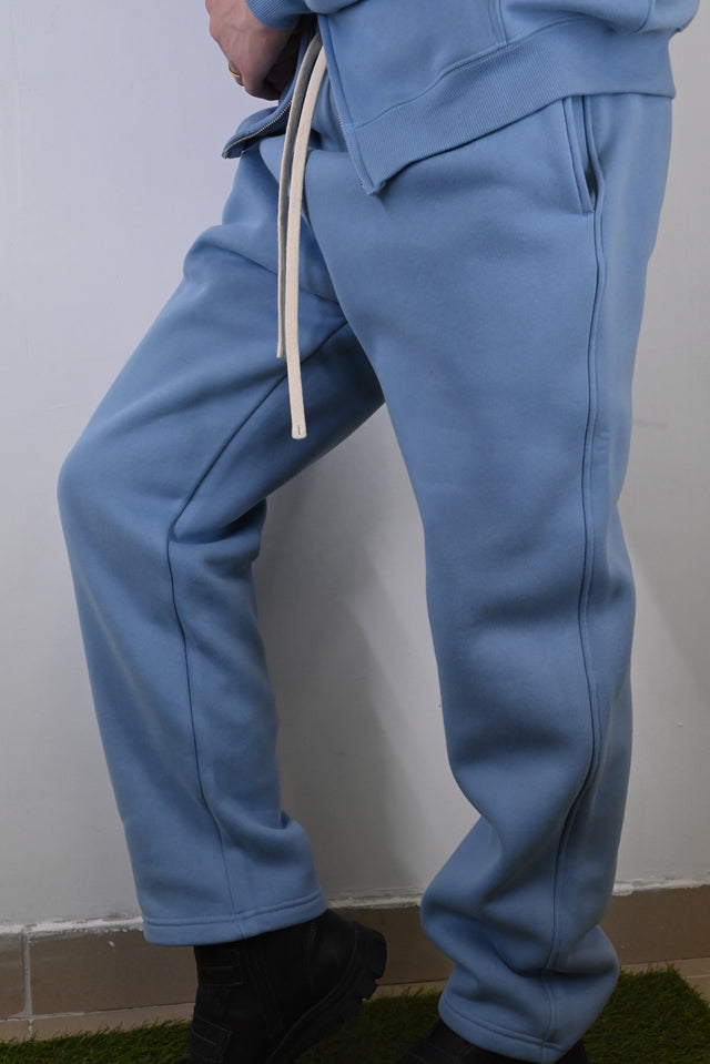 ZY Special ikdienas kostims Blue Nr.1