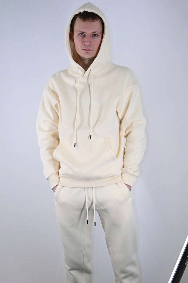 ZY Special ikdienas kostīms Light Apricot Nr.2