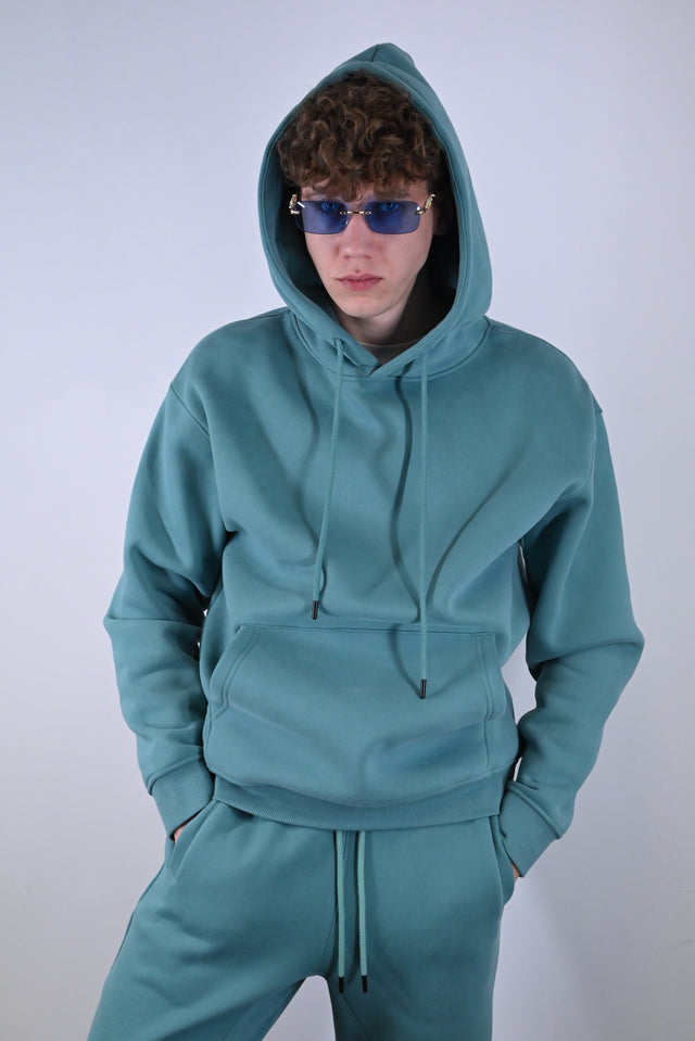 ZY Special ikdienas kostīms AQUA Nr.2