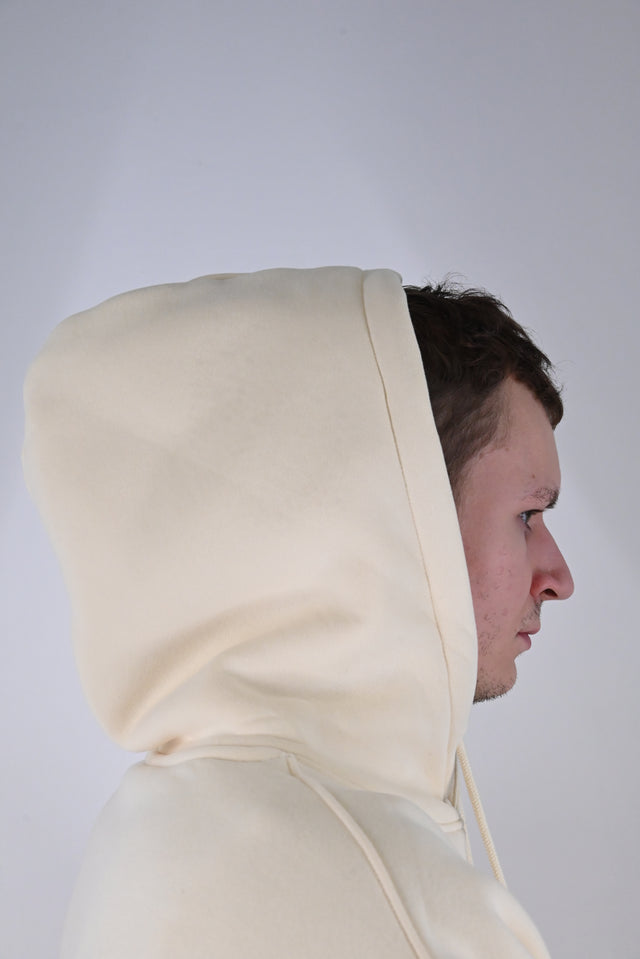 ZY Special ikdienas kostīms Light Apricot Nr.2