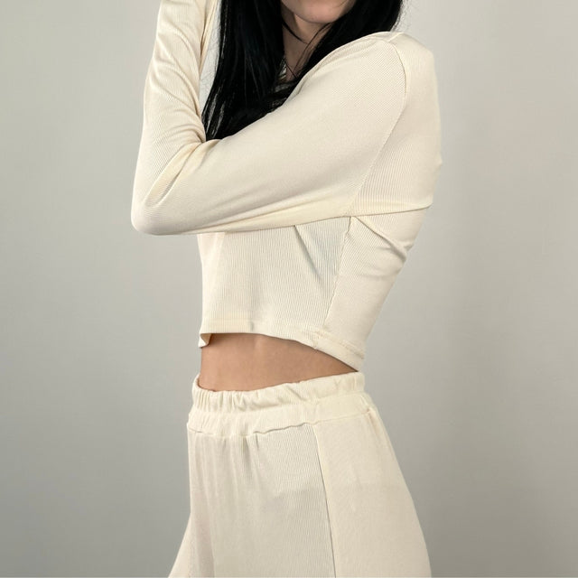 ZY Ikdienas kostīms Juicy Apricot Nr.9